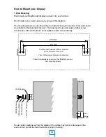 Предварительный просмотр 16 страницы London Electronics EasyReader ER2C Instruction Manual