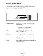 Preview for 13 page of London Electronics EasyReader ER4P Instruction Manual