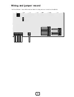 Preview for 19 page of London Electronics EasyReader ER4P Instruction Manual