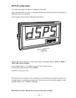 Preview for 15 page of London Electronics EasyReader ER4S Instruction Manual