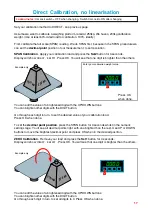 Preview for 17 page of London Electronics Fusion-P Manual