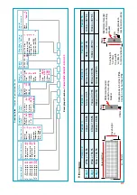 Preview for 41 page of London Electronics Fusion-P Manual