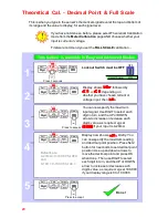 Preview for 20 page of London Electronics IL2-P Manual