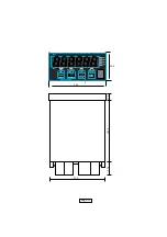 Preview for 18 page of London Electronics INT-AH Manual