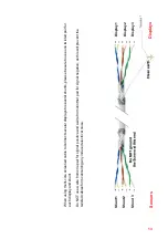 Preview for 13 page of London Electronics INT2-AH Manual