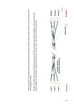 Предварительный просмотр 13 страницы London Electronics INT2-H Connection Details, Scaling And General Information