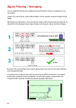 Предварительный просмотр 30 страницы London Electronics INTUITIVE INT4-P Installation & Operating Manual