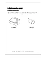 Preview for 9 page of London Electronics PMP-PR40 Operation Manual