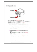 Preview for 14 page of London Electronics PMP-PR40 Operation Manual