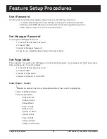 Предварительный просмотр 18 страницы Long Range Systems LRS Connect TX-7471 User Manual