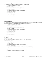 Предварительный просмотр 25 страницы Long Range Systems LRS Connect TX-7471 User Manual