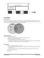 Предварительный просмотр 15 страницы Long Range Systems T7400 User Manual