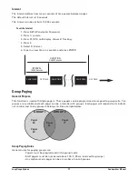 Предварительный просмотр 12 страницы Long Range Systems T7460 User Manual