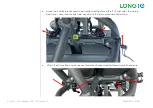 Preview for 22 page of LongCo Freeliner User Manual