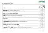 Preview for 51 page of LongCo Freeliner User Manual