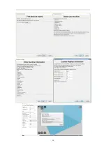 Preview for 12 page of LONGER Cube2 Operating Instruction