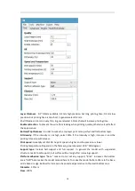 Preview for 18 page of LONGER Cube2 Operating Instruction