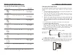 Предварительный просмотр 4 страницы LONGER WT600-2J Operating Manual