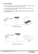 Preview for 8 page of Longevity LGAP200 User Manual