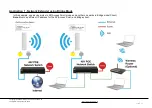 Preview for 19 page of Longevity LGAP200 User Manual