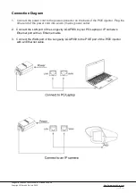 Preview for 9 page of Longevity LGAP300 User Manual