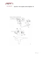 Предварительный просмотр 12 страницы Longevity MIGWELD SPOOLGUN 140 Operating Manual