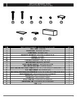 Предварительный просмотр 5 страницы Longevity SS-40P-LAT-B/C Instruction Manual