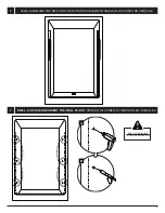 Предварительный просмотр 9 страницы Longevity SS-40P-LAT-B/C Instruction Manual