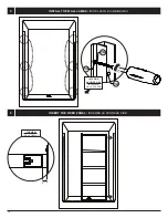 Предварительный просмотр 10 страницы Longevity SS-40P-LAT-B/C Instruction Manual