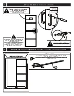 Предварительный просмотр 11 страницы Longevity SS-40P-LAT-B/C Instruction Manual