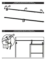 Предварительный просмотр 12 страницы Longevity SS-40P-LAT-B/C Instruction Manual