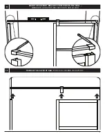 Предварительный просмотр 13 страницы Longevity SS-40P-LAT-B/C Instruction Manual