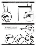 Предварительный просмотр 14 страницы Longevity SS-40P-LAT-B/C Instruction Manual