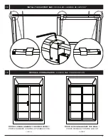 Предварительный просмотр 15 страницы Longevity SS-40P-LAT-B/C Instruction Manual