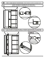 Предварительный просмотр 17 страницы Longevity SS-40P-LAT-B/C Instruction Manual