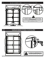 Предварительный просмотр 18 страницы Longevity SS-40P-LAT-B/C Instruction Manual