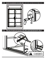 Предварительный просмотр 19 страницы Longevity SS-40P-LAT-B/C Instruction Manual