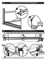 Предварительный просмотр 20 страницы Longevity SS-40P-LAT-B/C Instruction Manual