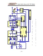 Preview for 18 page of Longevity TigWeld 200EX Operator'S Manual