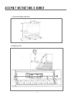 Предварительный просмотр 16 страницы LONGHORN 611U Manual