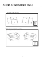 Предварительный просмотр 18 страницы LONGHORN 611U Manual