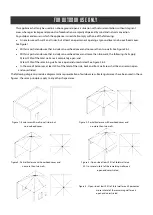 Предварительный просмотр 3 страницы LONGHORN 951616 Manual