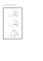 Предварительный просмотр 12 страницы LONGHORN 951616 Manual