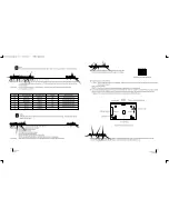 Предварительный просмотр 9 страницы LONGHORN LHD6001 Installation Manual