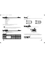 Предварительный просмотр 11 страницы LONGHORN LHD6001 Installation Manual