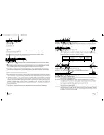 Предварительный просмотр 14 страницы LONGHORN LHD6001 Installation Manual