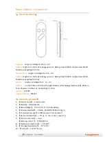 Предварительный просмотр 2 страницы LONGHORN R02-WBN-TYS Instructions Manual