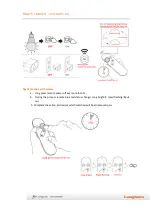 Предварительный просмотр 10 страницы LONGHORN R02-WBN-TYS Instructions Manual