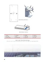 Preview for 6 page of LONGI LR4-50HPH-M Series Installation Manual