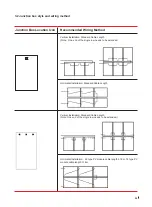 Предварительный просмотр 7 страницы LONGI LR4-50HPH-M Series Installation Manual